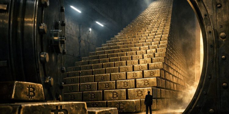 Strategy’s expanded $64B Bitcoin buying plan leans on high-yield funding but could push BTC higher