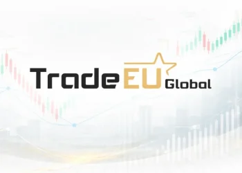 TradeEU Global Platform Broker Review: Is It the Best CFD Trading Platform for Retail Traders?