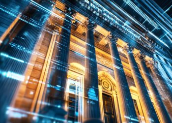 As Solana turns six years old, the “memecoin chain” is quietly listing 200 plus tokenized stocks for Wall Street