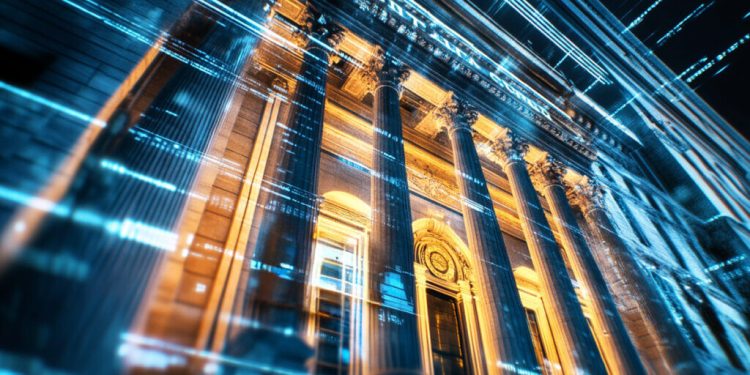 As Solana turns six years old, the “memecoin chain” is quietly listing 200 plus tokenized stocks for Wall Street