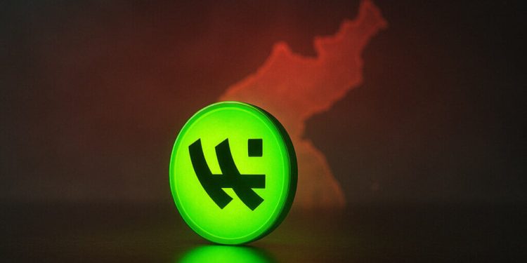 US Treasury says lawful crypto users may use mixers for financial privacy