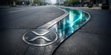 XRPL wants a Hyperliquid-like sidechain for the $40B options trading market, but one design choice could decide everything