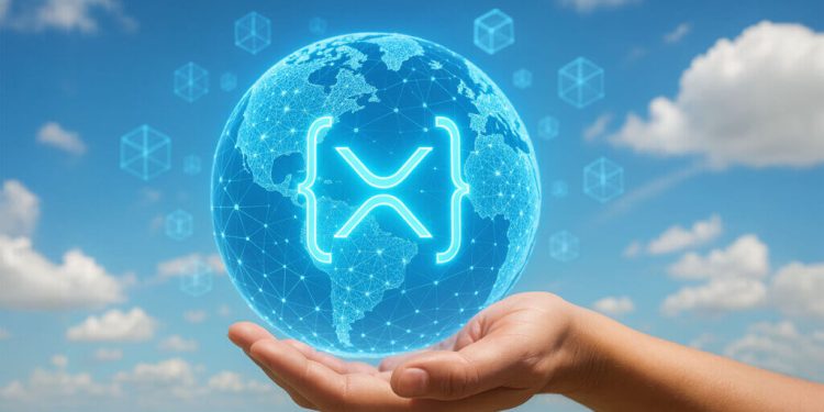 XRP Ledger nearly shipped a feature that could drain accounts without owners signing