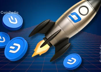 DASH Gears Up for Bullish Wave-3: Can the Price Break The Broder Downtrend?