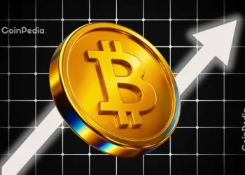 Bitcoin News: Why is Bitcoin Price up Today?