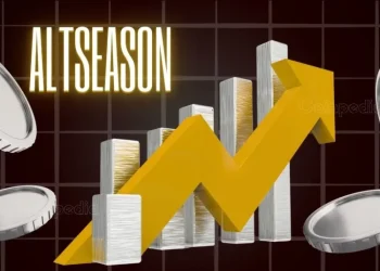 Altcoins in “End Stage” Bear Market? Analyst Michaël van de Poppe Turns Bullish