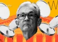 Is This Jerome Powell’s Last Speech as Fed Chair?
