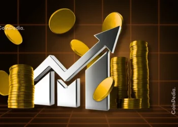 HIGH/USD Price Skyrockets 400% After VR Game Catalyst Ignites Frenzy