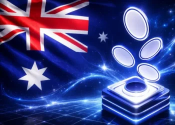 Australia Passes First Crypto Law to Regulate Platforms