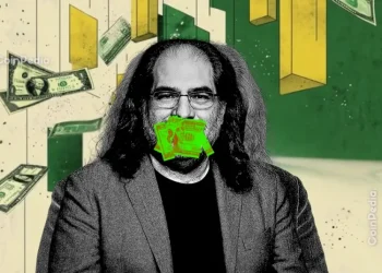 Ripple CTO Says Freeze-Proof Stablecoins Can’t Work As Circle Misses $285M Drift Hack