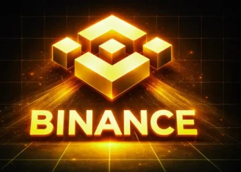 Binance Sees $6 Billion Stablecoin Inflows
