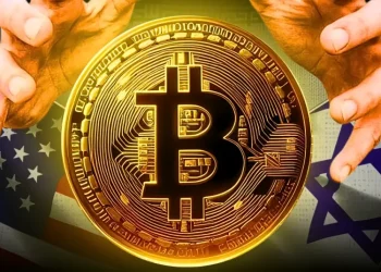 Is Bitcoin Being Manipulated by Market Insiders?