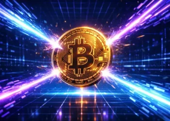 Bitcoin Coffee Spending Could Lead to 70+ Pages of Tax Paperwork