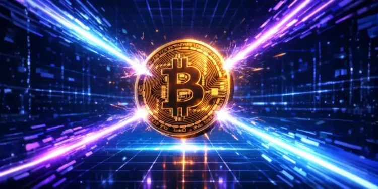 Bitcoin Coffee Spending Could Lead to 70+ Pages of Tax Paperwork