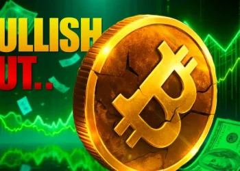 Bitcoin Weekly MACD Turns Bullish — Why This Doesn’t Confirm a Market Bottom Yet