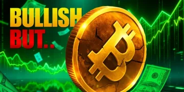 Bitcoin Weekly MACD Turns Bullish — Why This Doesn’t Confirm a Market Bottom Yet