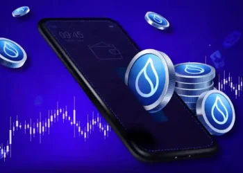 SUI Price Holds Above $0.90 After $3.5M Exploit—Breakdown or Recovery Ahead?