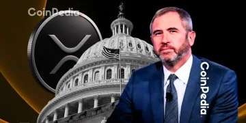 Ripple CEO Garlinghouse Says CLARITY Act Is Close as Frustration Peaks