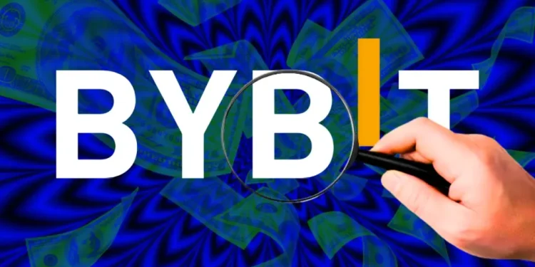 Bybit Removed from Malaysia Watchlist After Regulator Talks