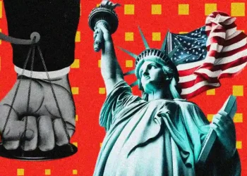 Treasury Secretary Bessent Pushes Urgent Crypto Law, Warns “Act Now Before It’s Too Late” 