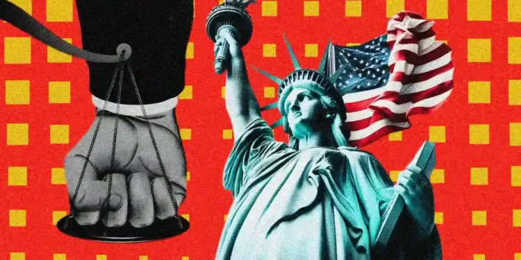 Treasury Secretary Bessent Pushes Urgent Crypto Law, Warns “Act Now Before It’s Too Late” 