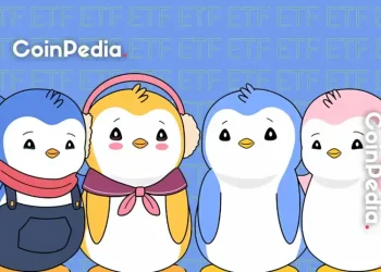 Solana Highlights Pudgy Penguins, $PENGU Community Activity Surges