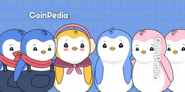 Solana Highlights Pudgy Penguins, $PENGU Community Activity Surges