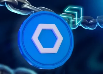Chainlink Price Gains Strength as ETF Inflows Surge: Can LINK Rally Continue?