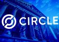 Circle CEO Says Yuan Stablecoin Could Emerge in 3-5 Years
