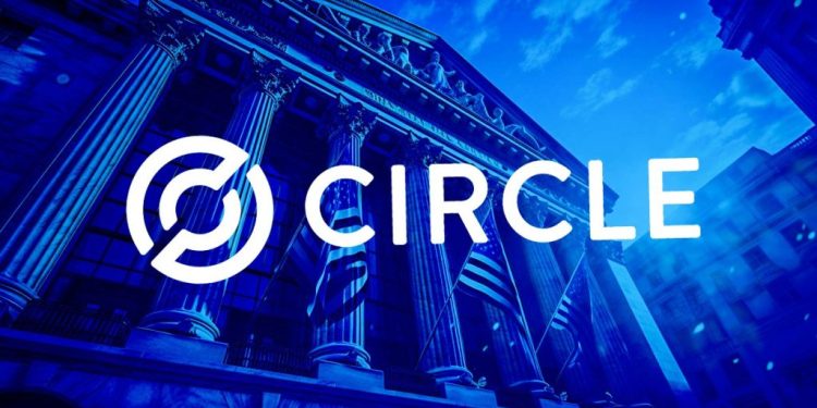 Circle CEO Says Yuan Stablecoin Could Emerge in 3-5 Years