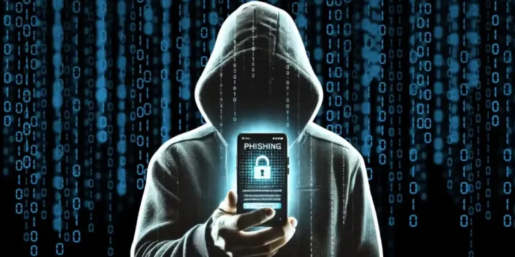 ZachXBT’s Circle Files: USDC’s Biggest Compliance Scandal