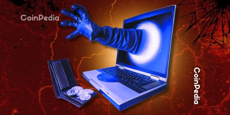 Arbitrum Security Council Freezes 30,766 ETH Linked to KelpDAO Exploit