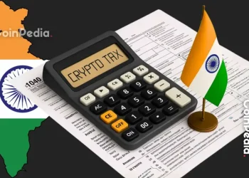 India Crypto Tax Alert: Section 148A Notices Target Unreported Trades