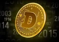 Dogecoin Price Tests Long-Term Support: Will DOGE Repeat History?