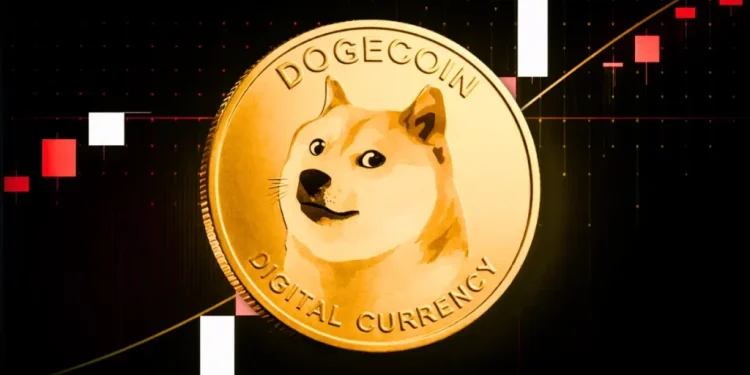 Dogecoin Price Analysis: Is DOGE Primed for More Downside Risk This Month?