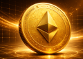 Ethereum Price Analysis: SharpLink Stakes 868,000 ETH and Targets 5% of Supply, Pepeto Lines Up the Cleaner 150x Setup for 2026