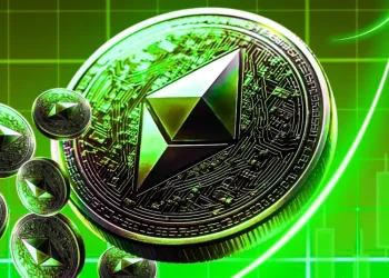 Ethereum’s Next Rally May Have Started: But No One Is Talking About It