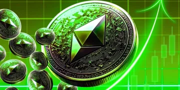 Ethereum’s Next Rally May Have Started: But No One Is Talking About It