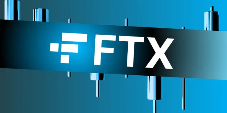 FTX Estate Unstakes $16M SOL as Repayment Plan Progresses