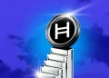 HBAR Price Outlook: Big Tech Backing Meets Reversal Setup – Rally Ahead?