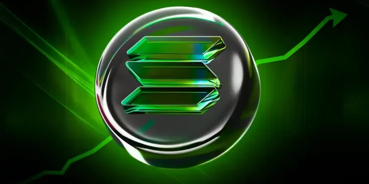 Solana Partners with South Korea’s Shinhan Card