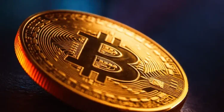 What is Anthony Scaramucci’s Reasoning Behind Bold $1M Bitcoin Prediction?