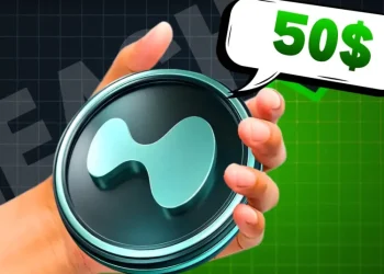 Hyperliquid (HYPE) Price Enters a Crucial Phase—Can it Make it to $50 This Week?