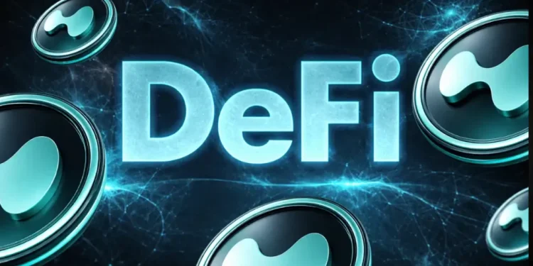 Curve Founder Asks “Are We an Industry of Clowns?” After $750M in DeFi Hacks