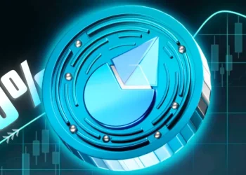 Lido DAO Price Outlook: Is LDO About to Outperform the Market?