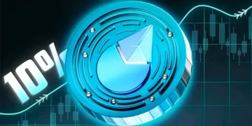 Lido DAO Price Outlook: Is LDO About to Outperform the Market?