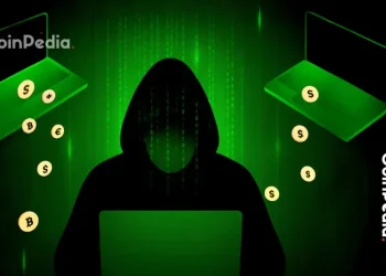 Crypto Hacks Surge to $52M in March 2026