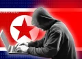 ETH Project Exposes 100 North Korean IT Workers in Web3