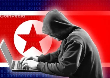 ETH Project Exposes 100 North Korean IT Workers in Web3