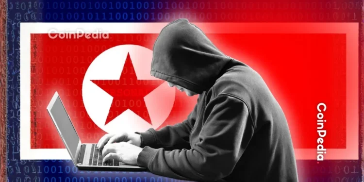 ETH Project Exposes 100 North Korean IT Workers in Web3